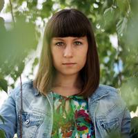 Отзыв от Леся - Виза Destination Thailand