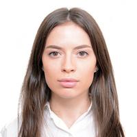 Отзыв от Анжелика - виза ДТВ